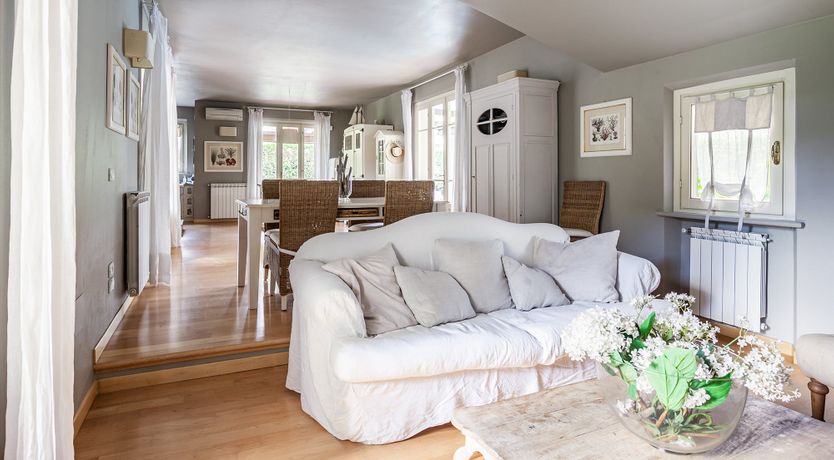 Photo of Hazy Days of Summer