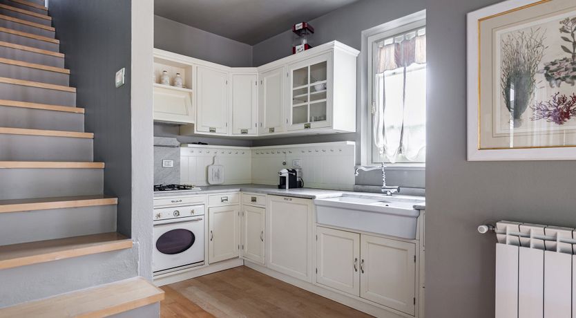 Photo of Hazy Days of Summer