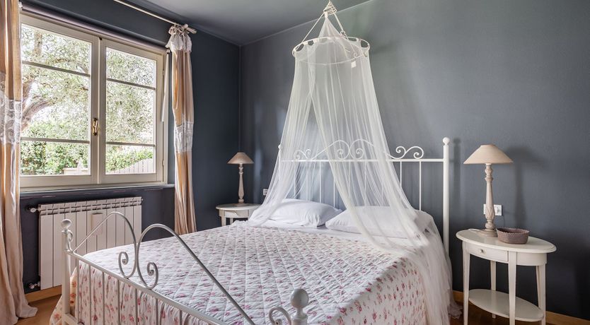 Photo of Hazy Days of Summer