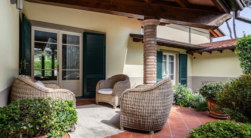 Photo of Hazy Days of Summer