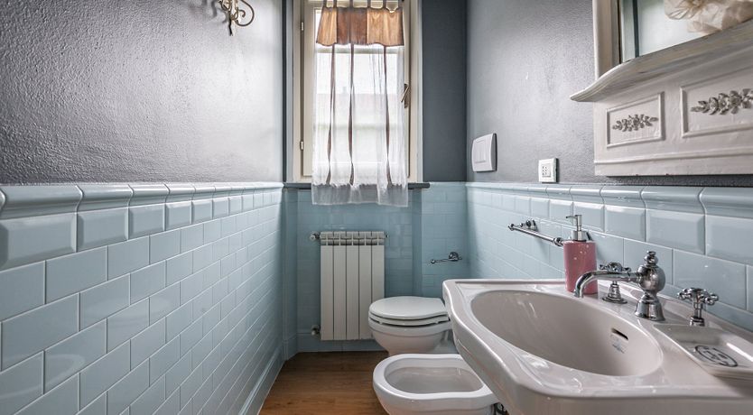 Photo of Hazy Days of Summer