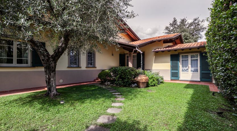 Photo of Hazy Days of Summer