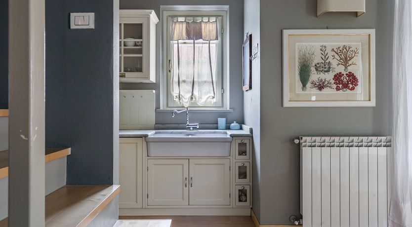 Photo of Hazy Days of Summer