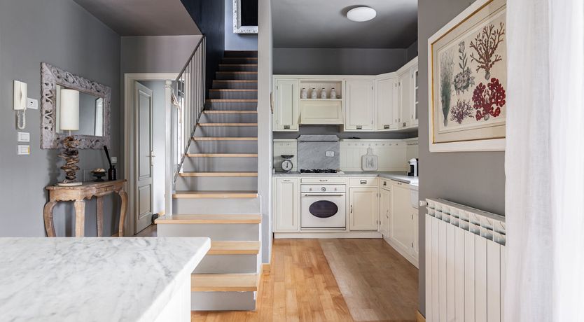 Photo of Hazy Days of Summer