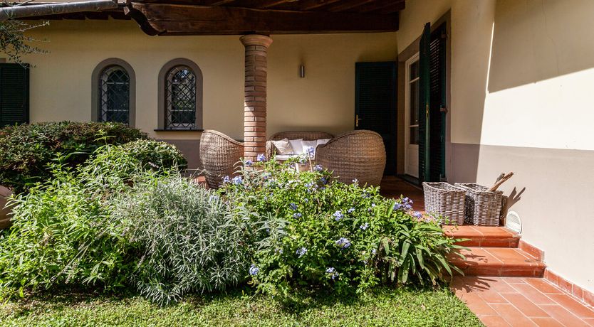 Photo of Hazy Days of Summer