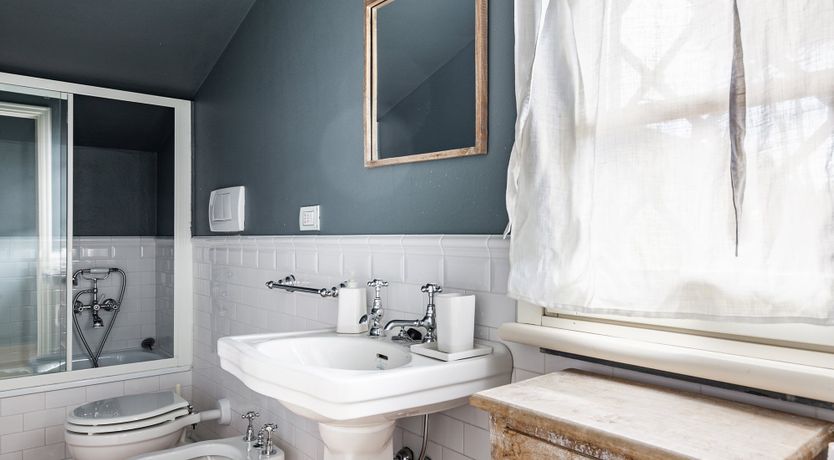 Photo of Hazy Days of Summer