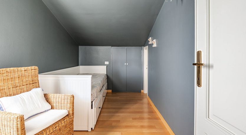 Photo of Hazy Days of Summer