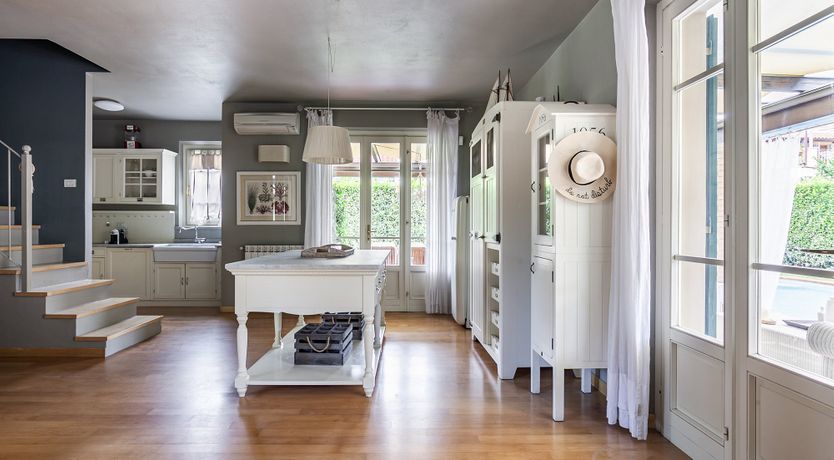 Photo of Hazy Days of Summer