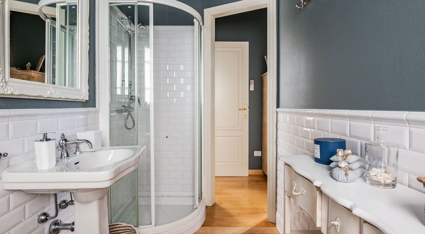 Photo of Hazy Days of Summer