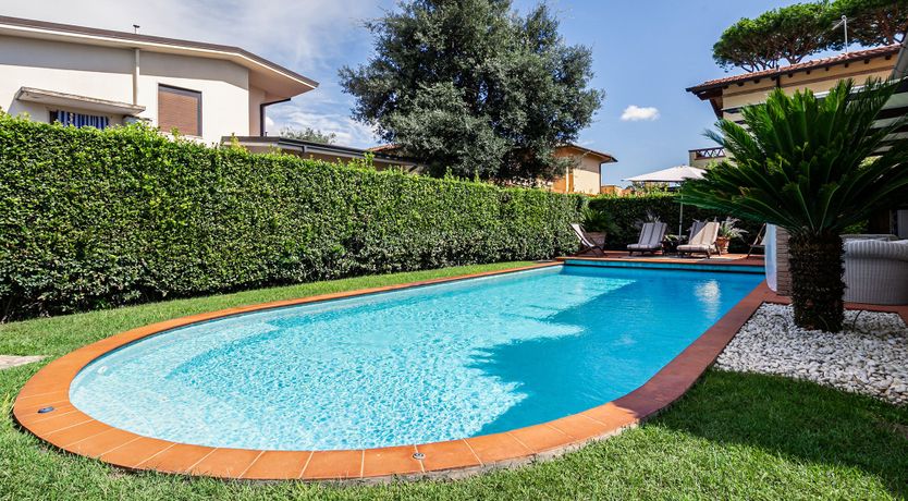 Photo of Hazy Days of Summer