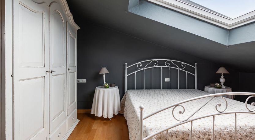 Photo of Hazy Days of Summer