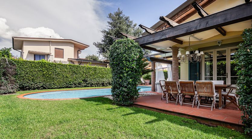 Photo of Hazy Days of Summer