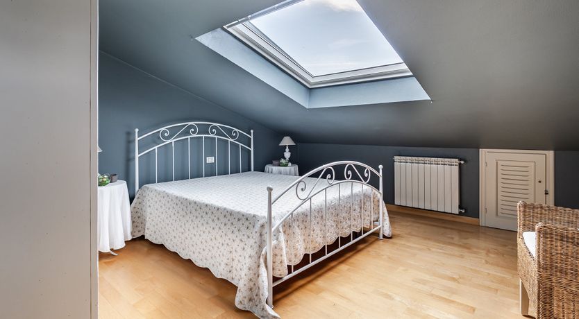 Photo of Hazy Days of Summer