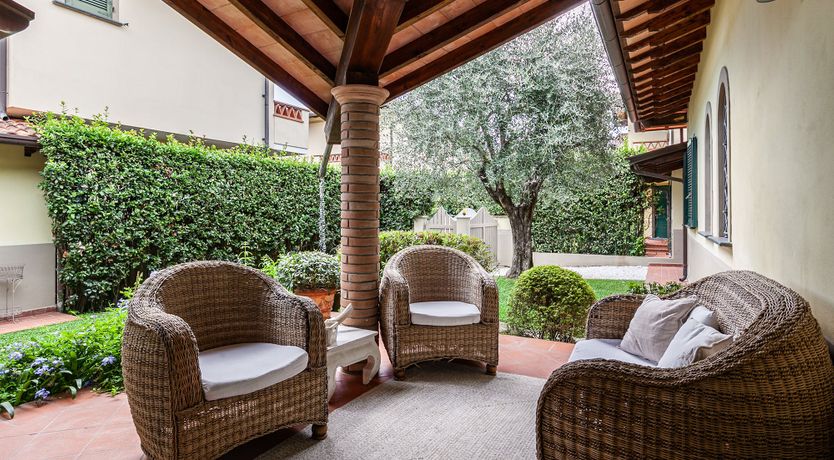 Photo of Hazy Days of Summer