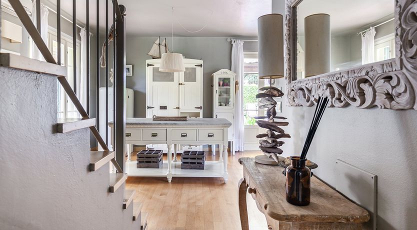 Photo of Hazy Days of Summer