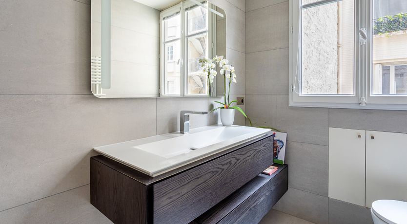 Photo of Boats & Bakeries