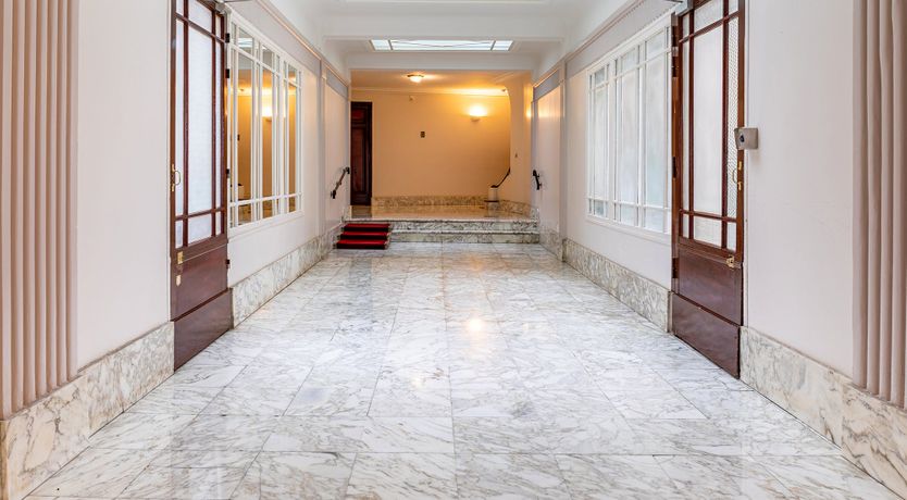 Photo of Boats & Bakeries