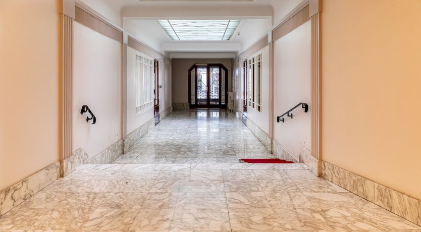 Photo of Boats & Bakeries