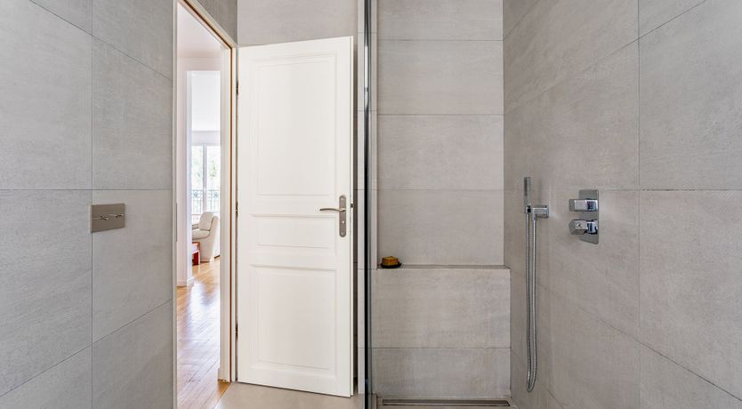 Photo of Boats & Bakeries