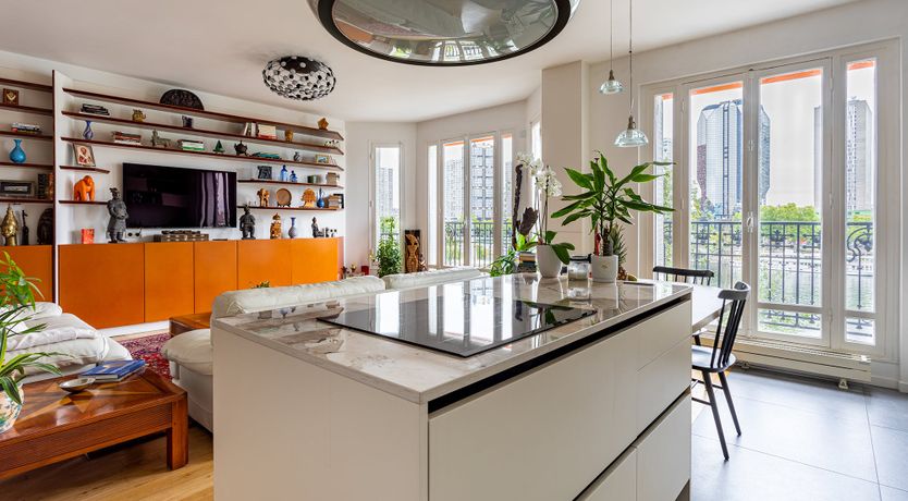 Photo of Boats & Bakeries