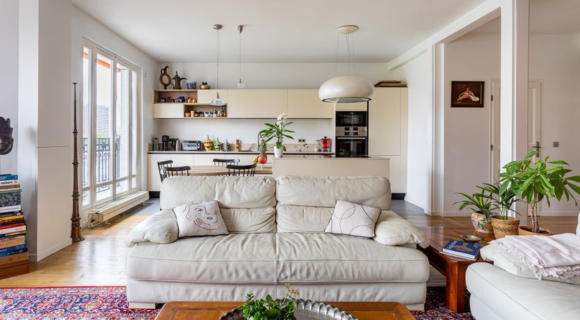 Photo of Boats & Bakeries