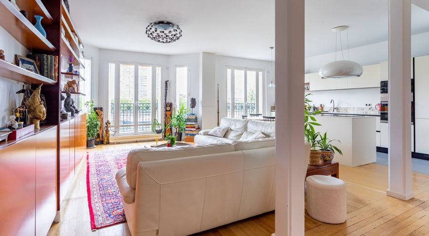 Photo of Boats & Bakeries