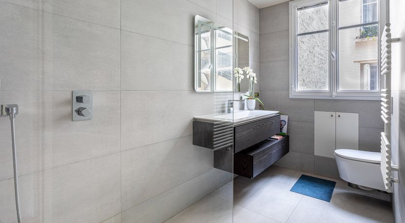 Photo of Boats & Bakeries