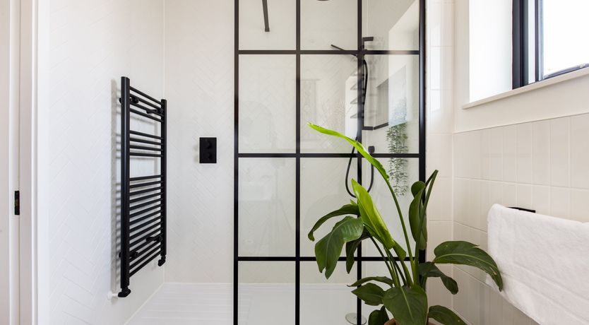 Photo of Coming of Age