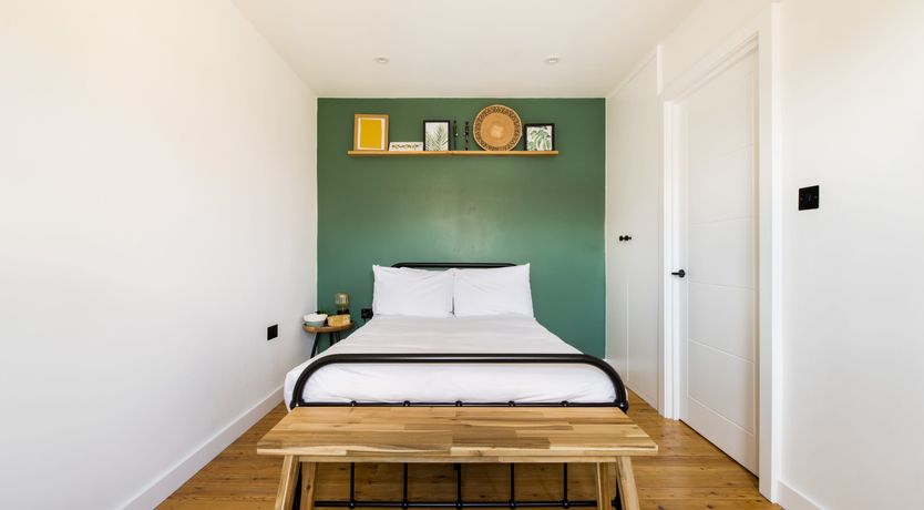 Photo of Coming of Age