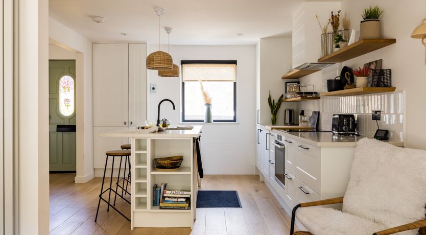 Photo of Coming of Age