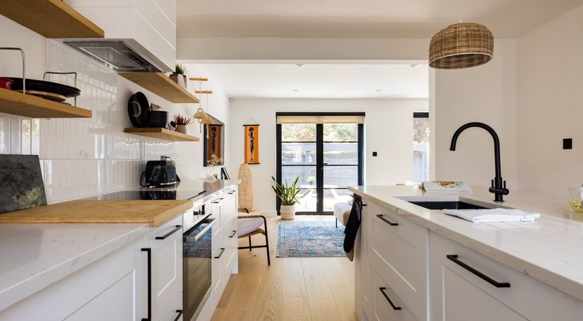 Photo of Coming of Age