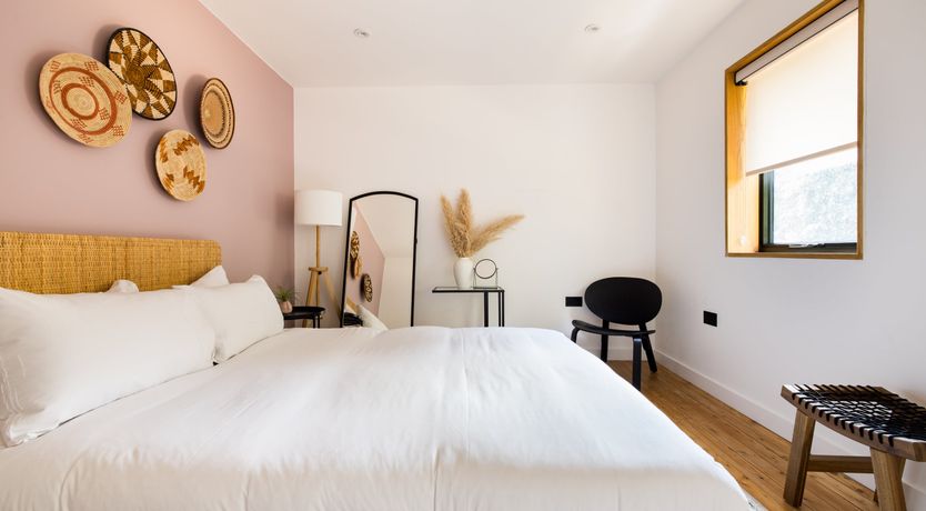 Photo of Coming of Age