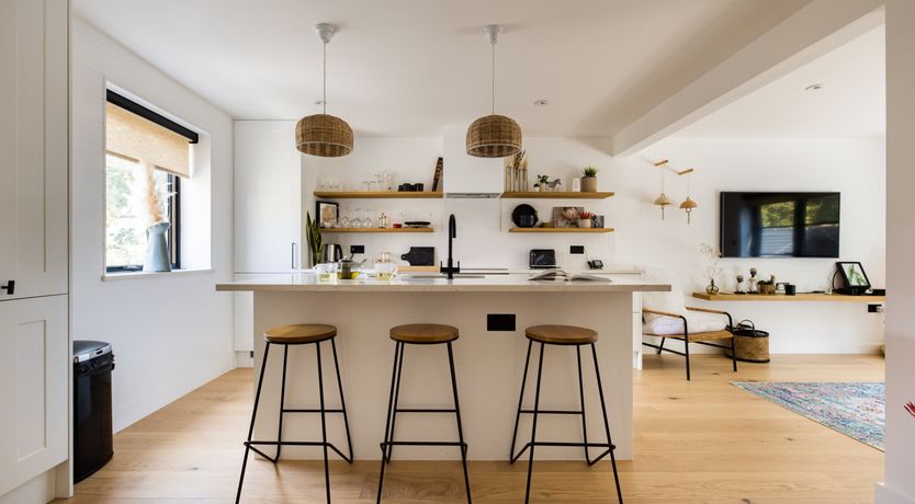 Photo of Coming of Age