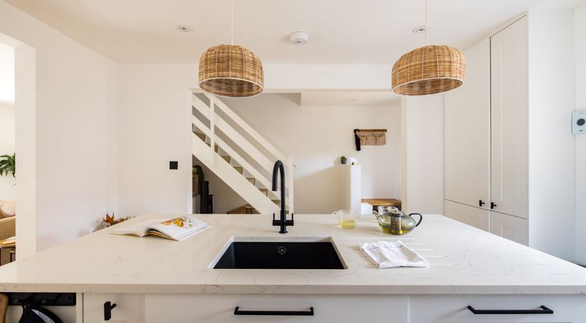 Photo of Coming of Age