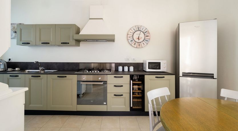 Photo of Seafront Serenade