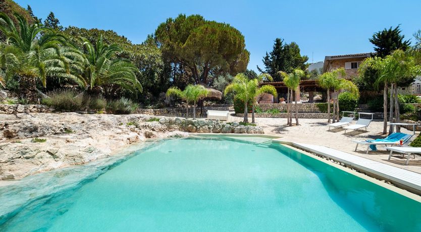 Photo of Seafront Serenade