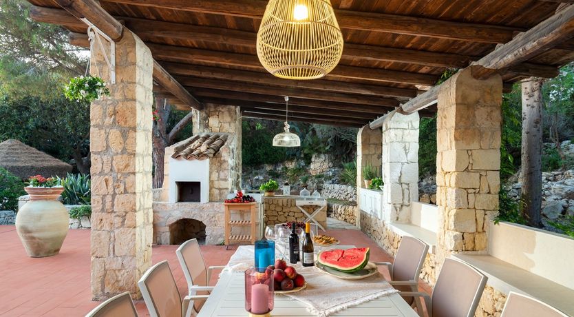 Photo of Seafront Serenade