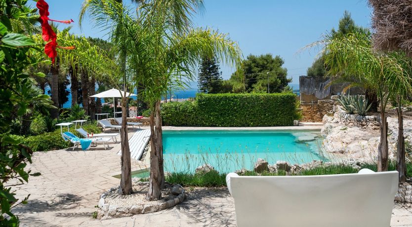 Photo of Seafront Serenade