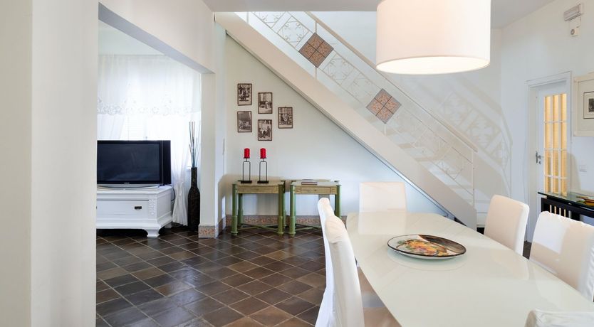 Photo of Seafront Serenade