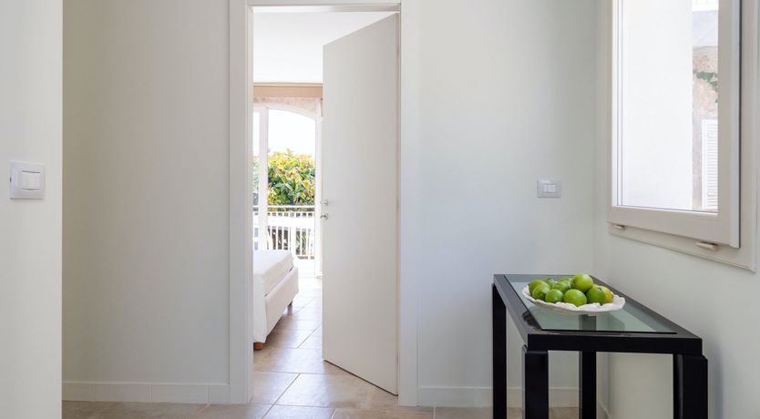 Photo of Seafront Serenade