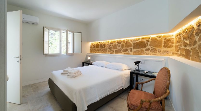 Photo of Seafront Serenade