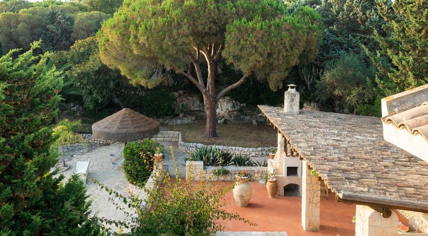 Photo of Seafront Serenade