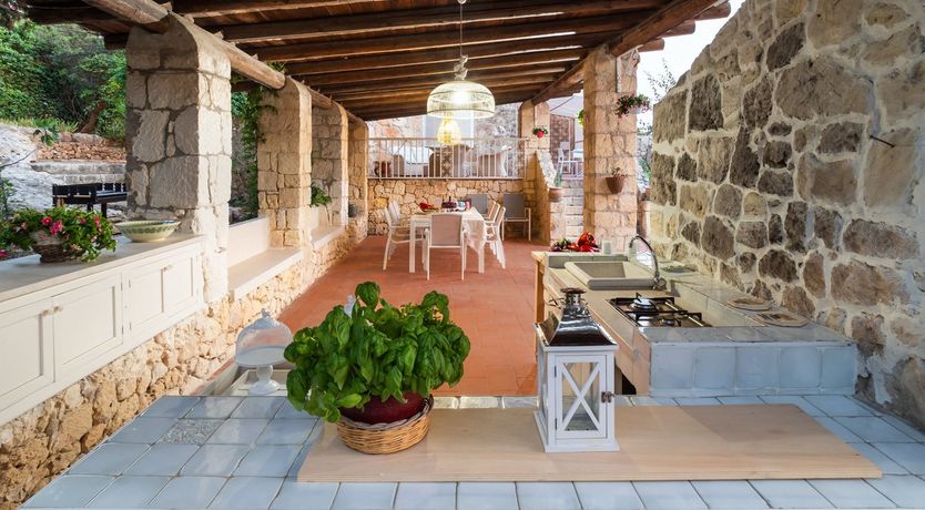 Photo of Seafront Serenade