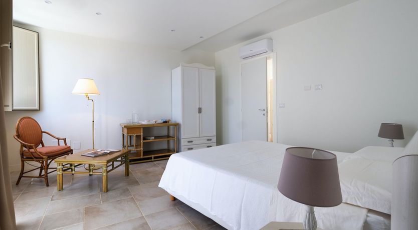 Photo of Seafront Serenade