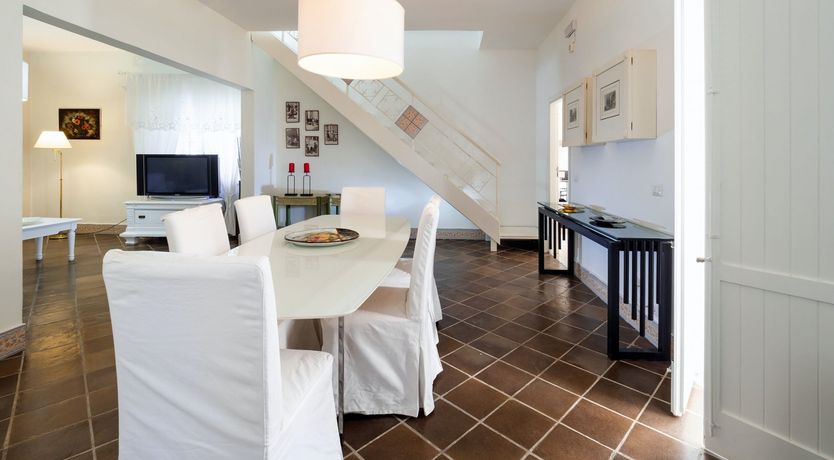 Photo of Seafront Serenade