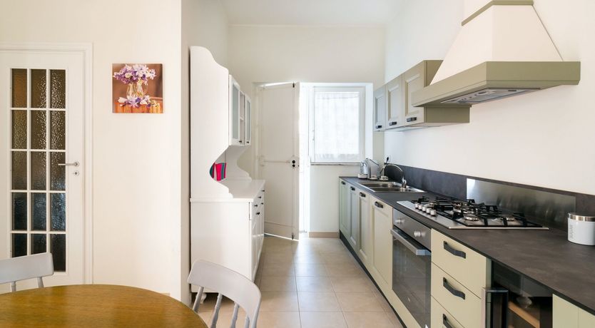 Photo of Seafront Serenade