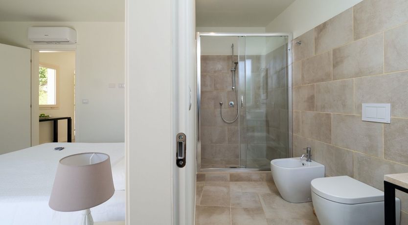 Photo of Seafront Serenade