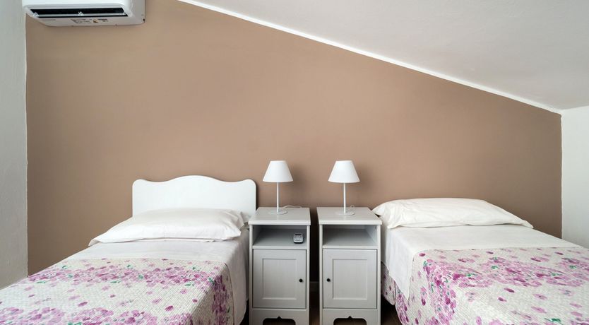 Photo of Seafront Serenade