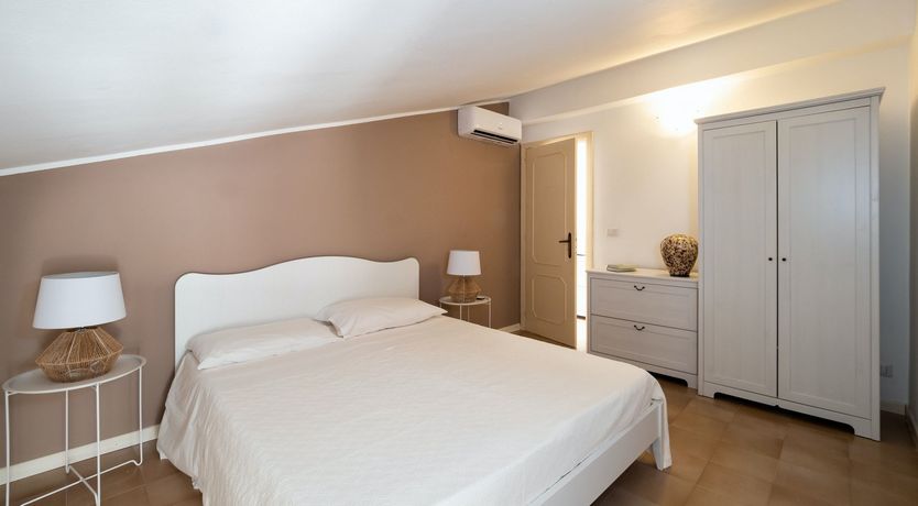 Photo of Seafront Serenade