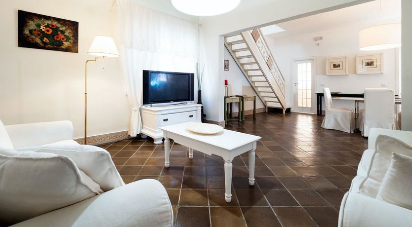 Photo of Seafront Serenade